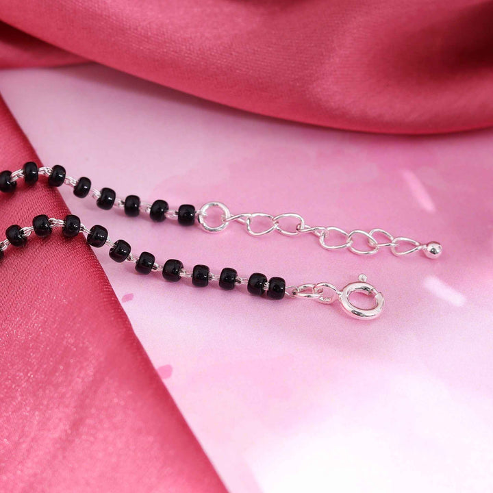 Raksha Bracelet