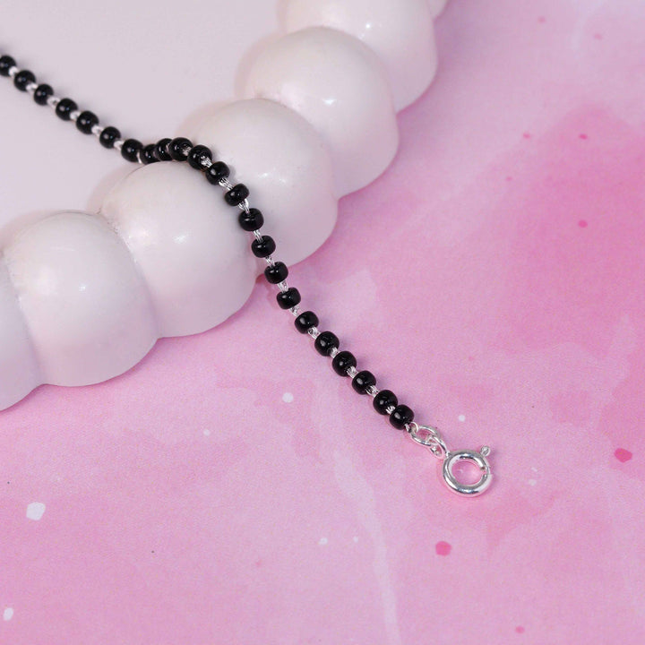 Raksha Bracelet