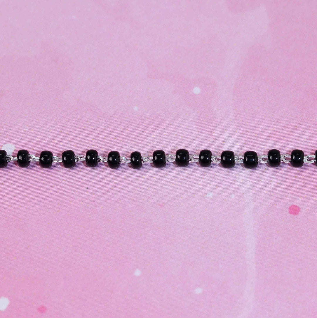 Raksha Bracelet