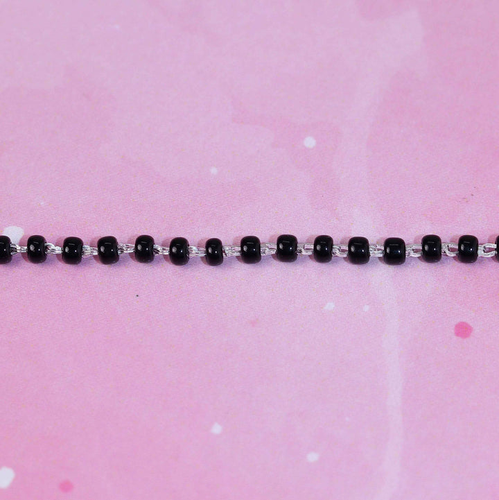 Raksha Bracelet
