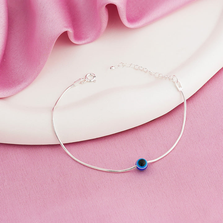 Evil Eye Bracelet (women)