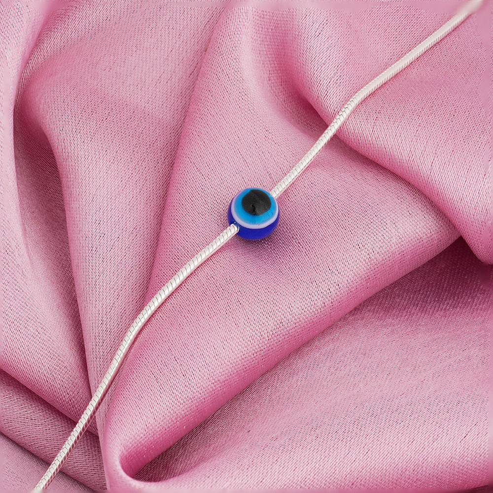 Evil Eye Bracelet (women)