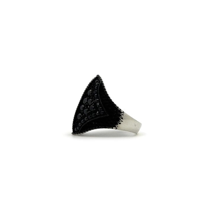 Lucifer ring