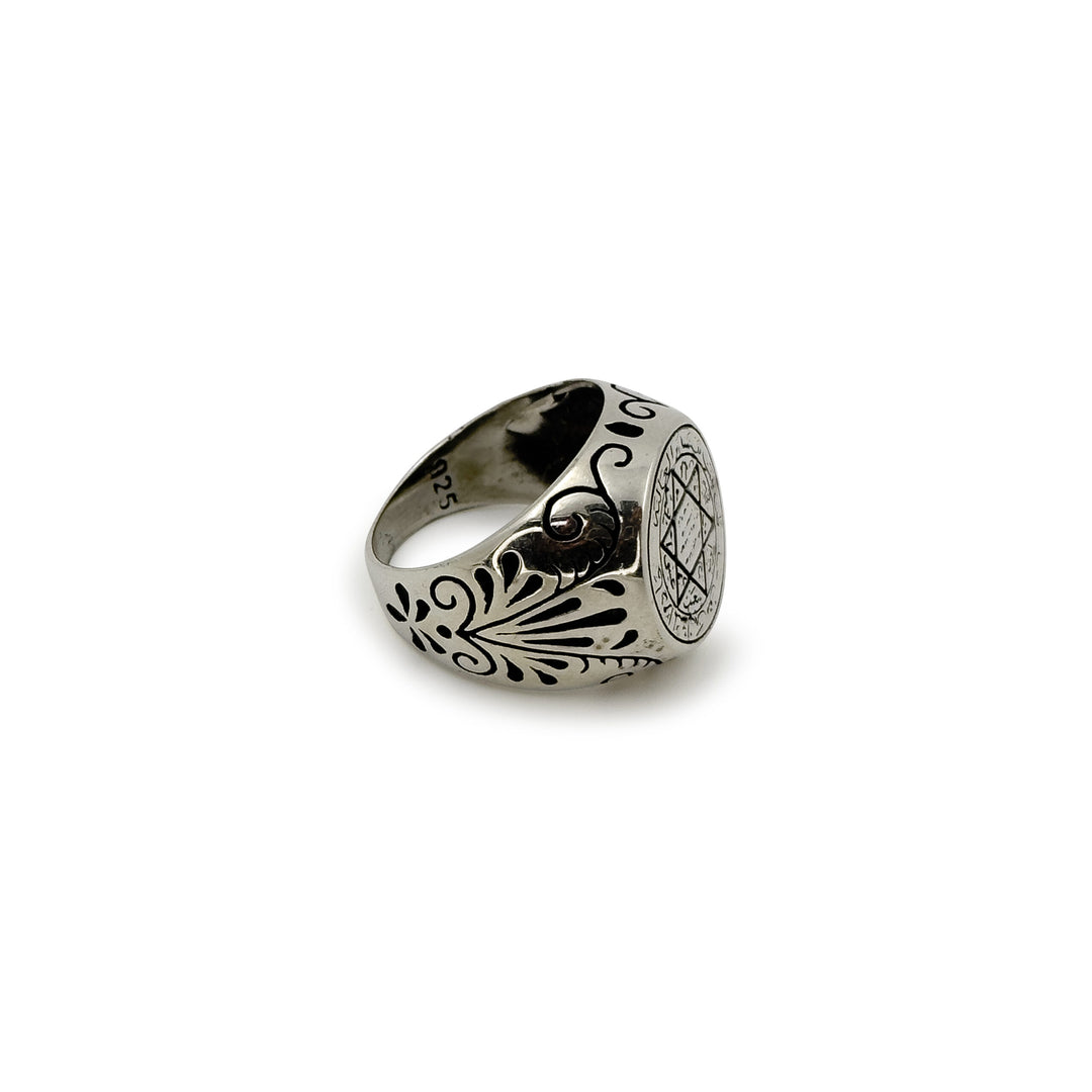 Vaastu ring