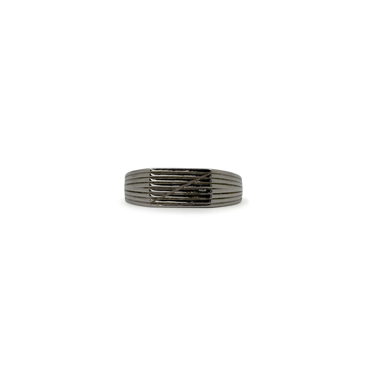Vintage ring