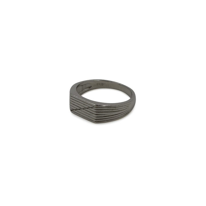 Vintage ring