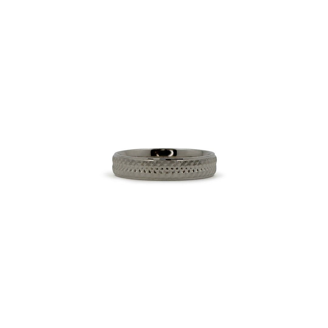 3D Dotted Band