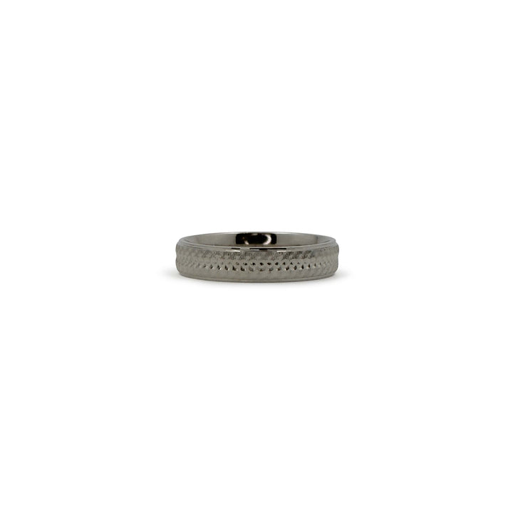 3D Dotted Band