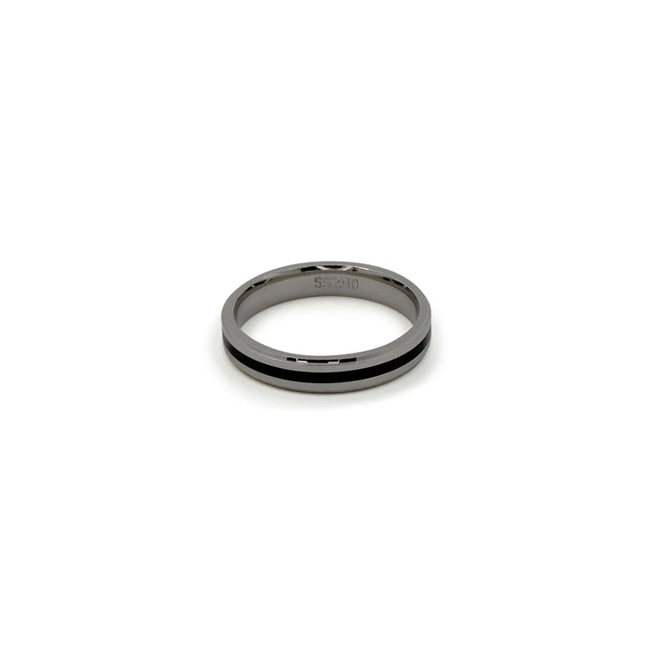 Single Line Band