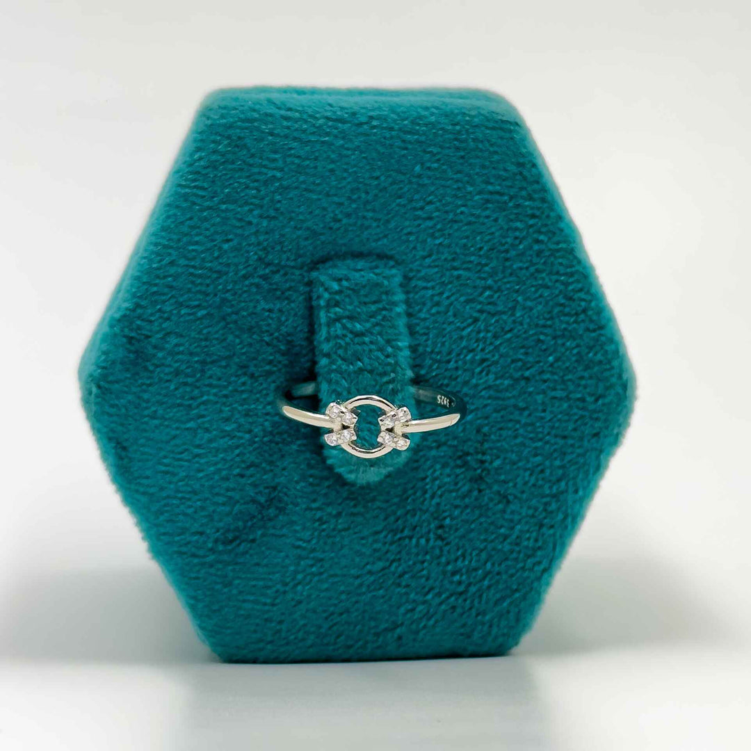 Trust Ring