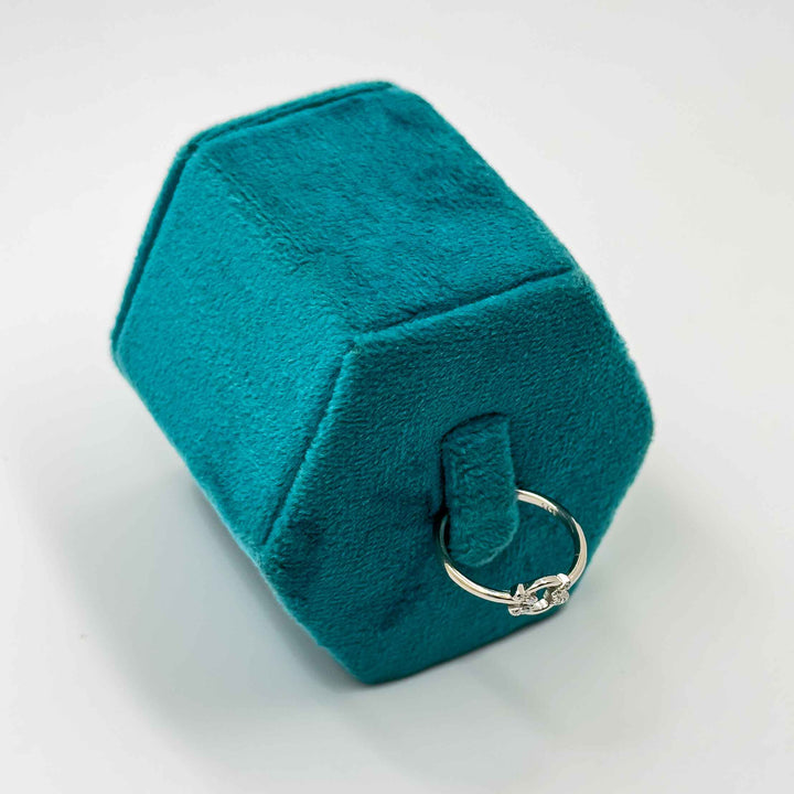 Trust Ring