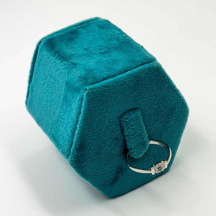 Promise Ring