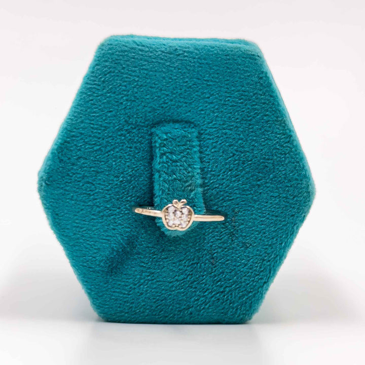 Apple Ring