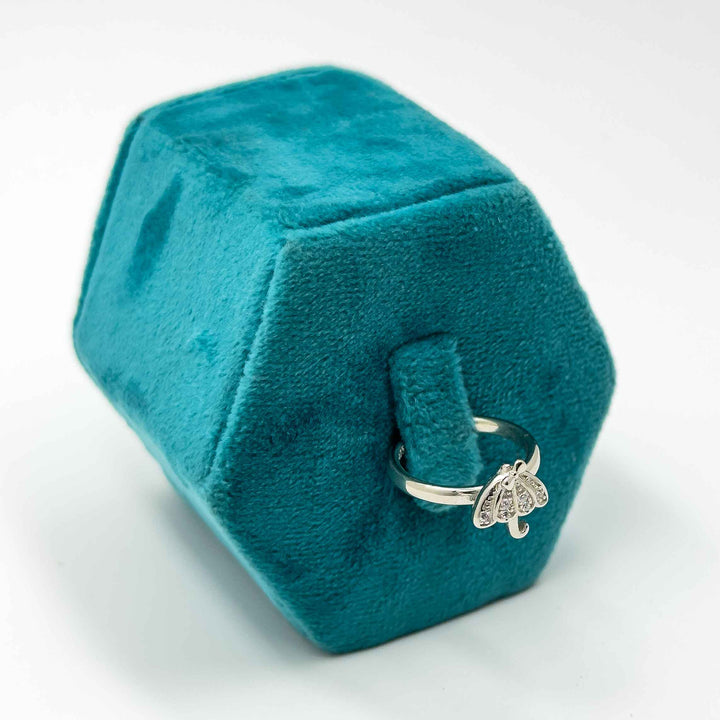 Umbrella Ring