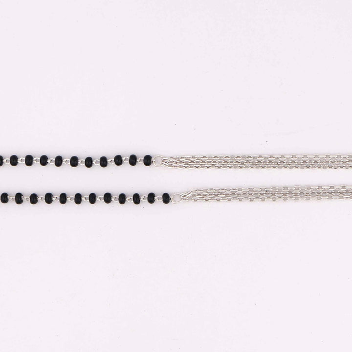 Mastani Anklet