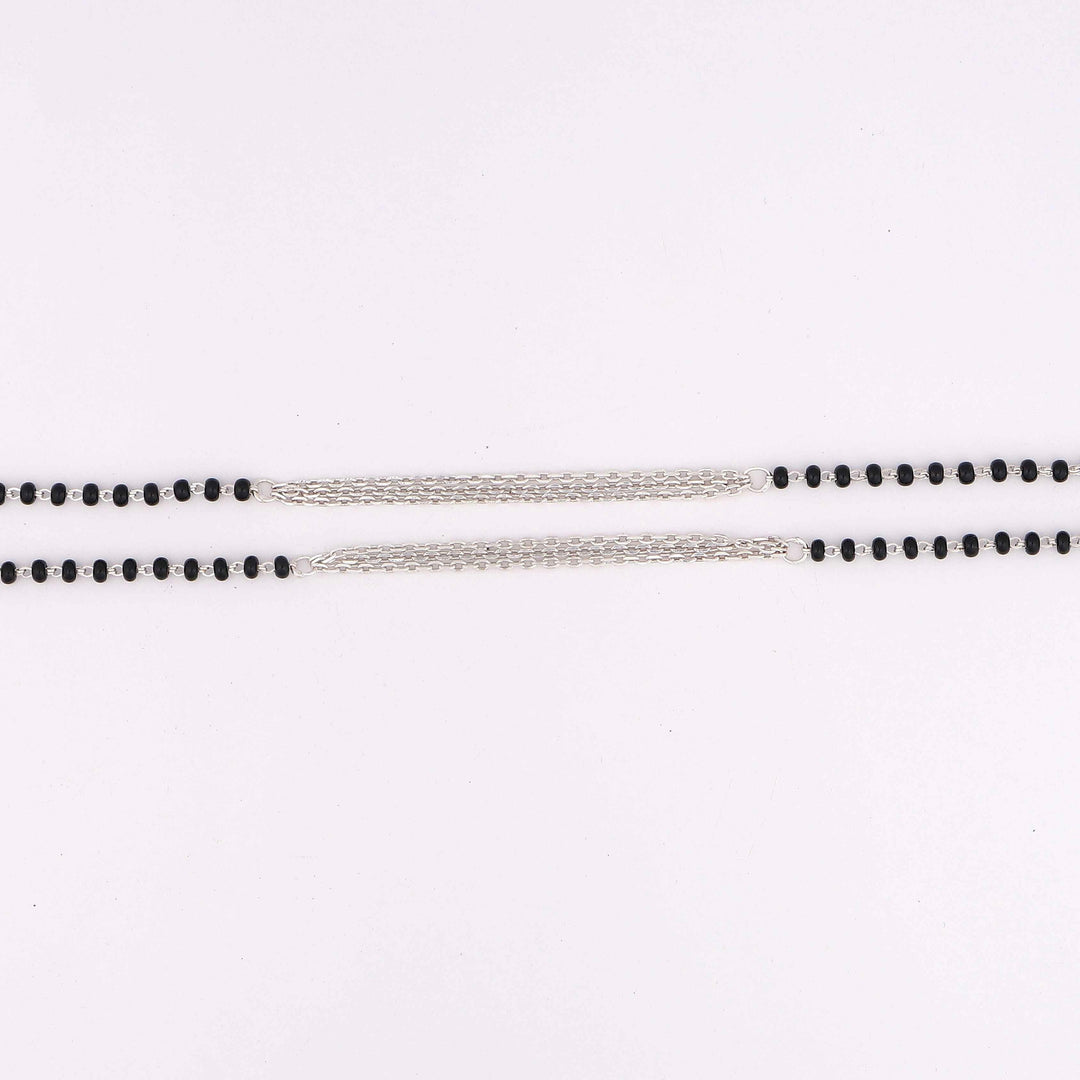 Mastani Anklet