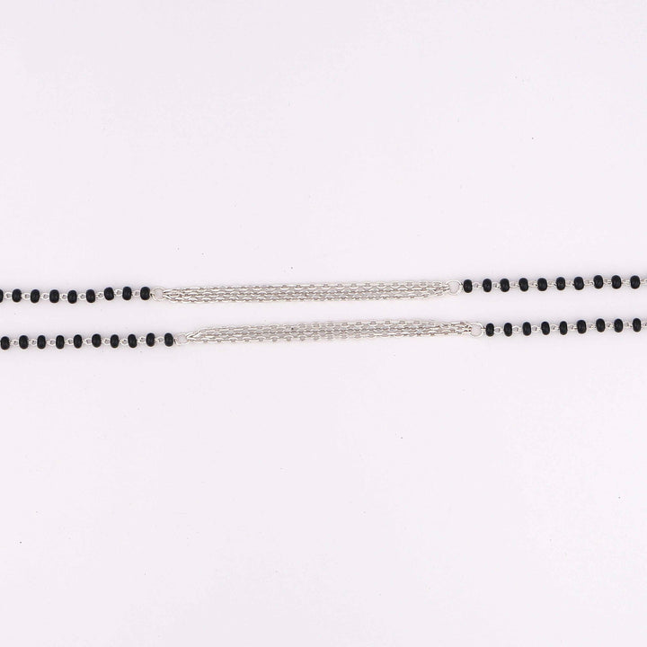 Mastani Anklet