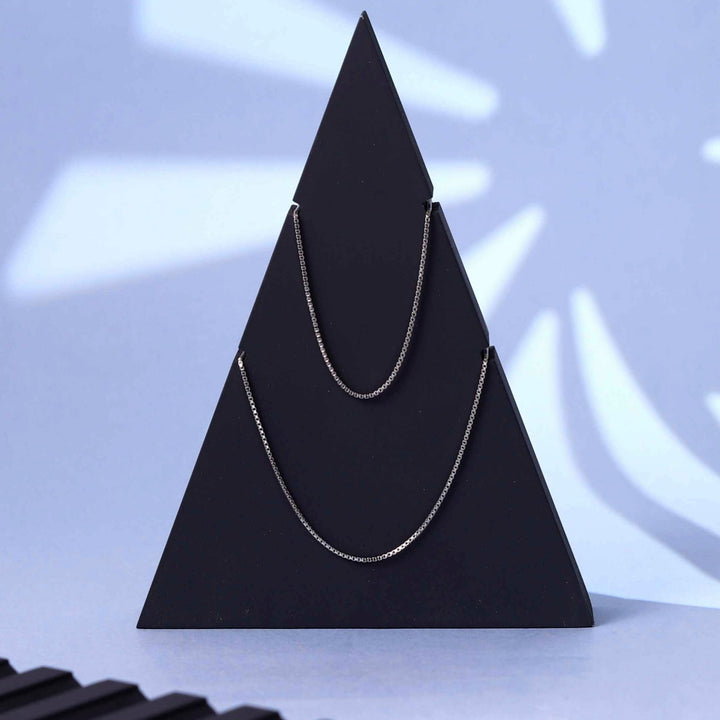 Box Chain