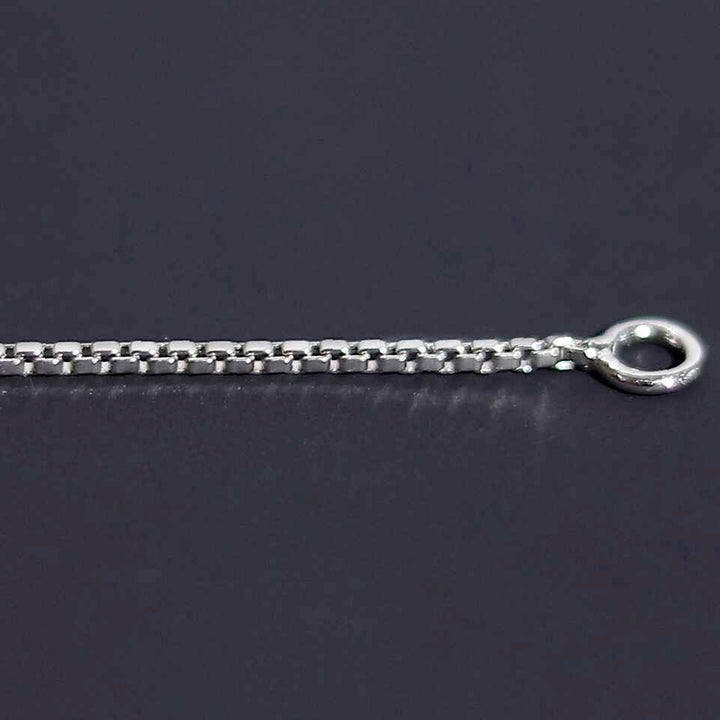 Box Chain