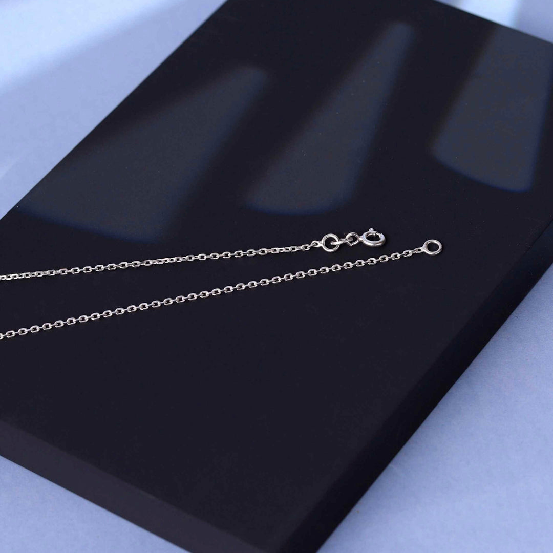 Quite Luxury Chain