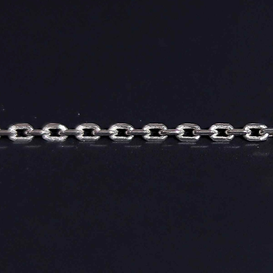 Quite Luxury Chain