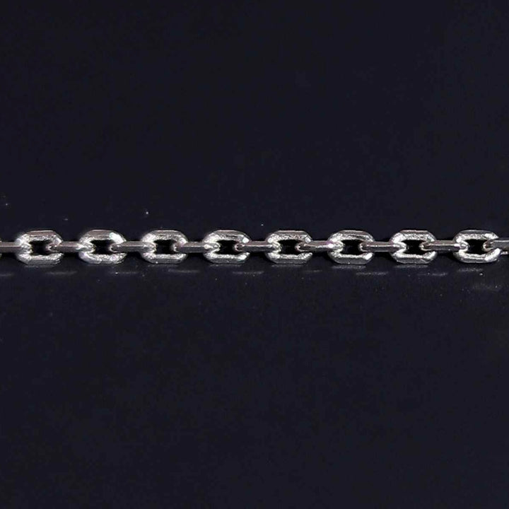 Quite Luxury Chain