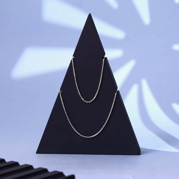 Quite Luxury Chain