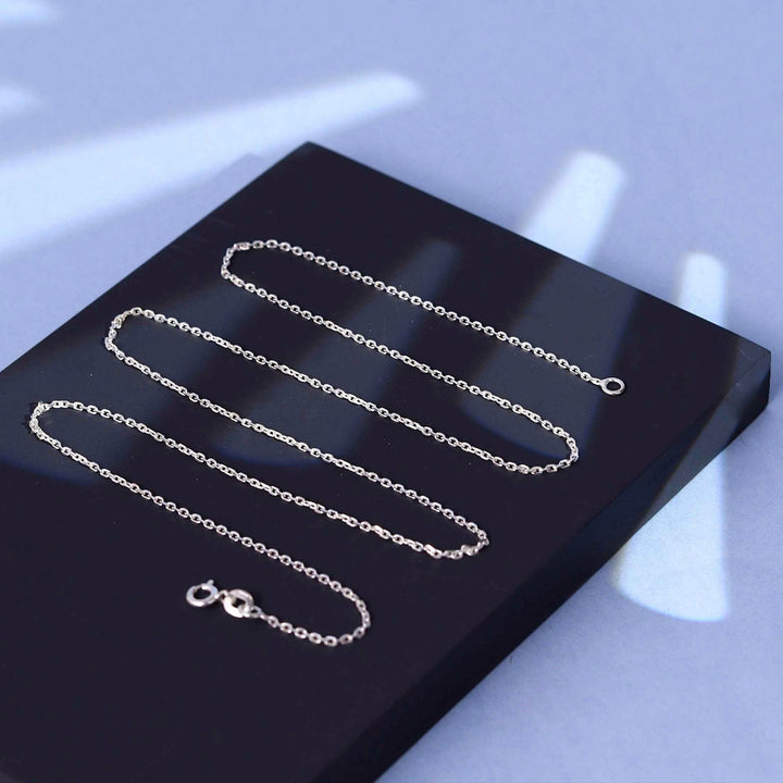 Quite Luxury Chain