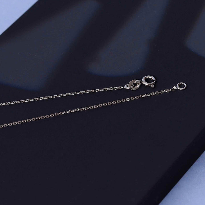Stardust Chain