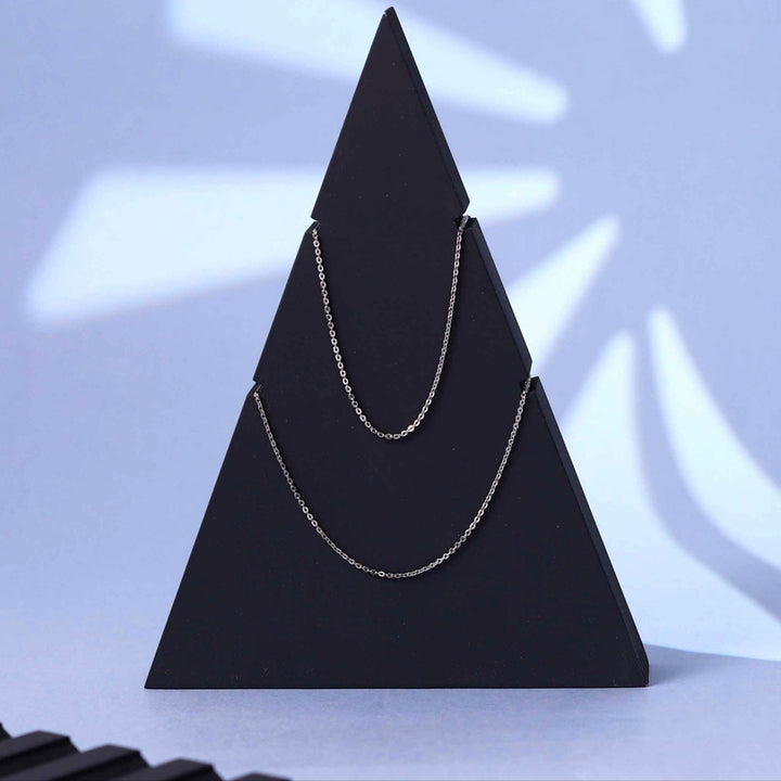 Stardust Chain