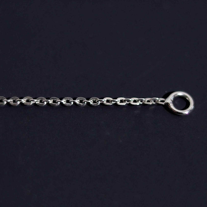 Stardust Chain