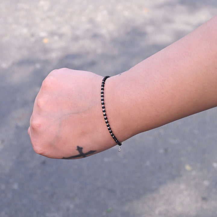 Raksha Bracelet