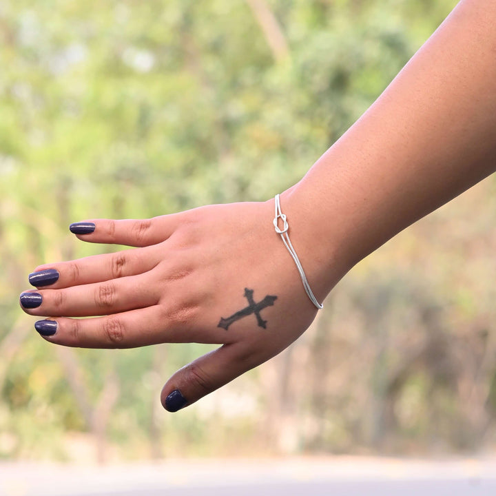 Baddie Bracelet