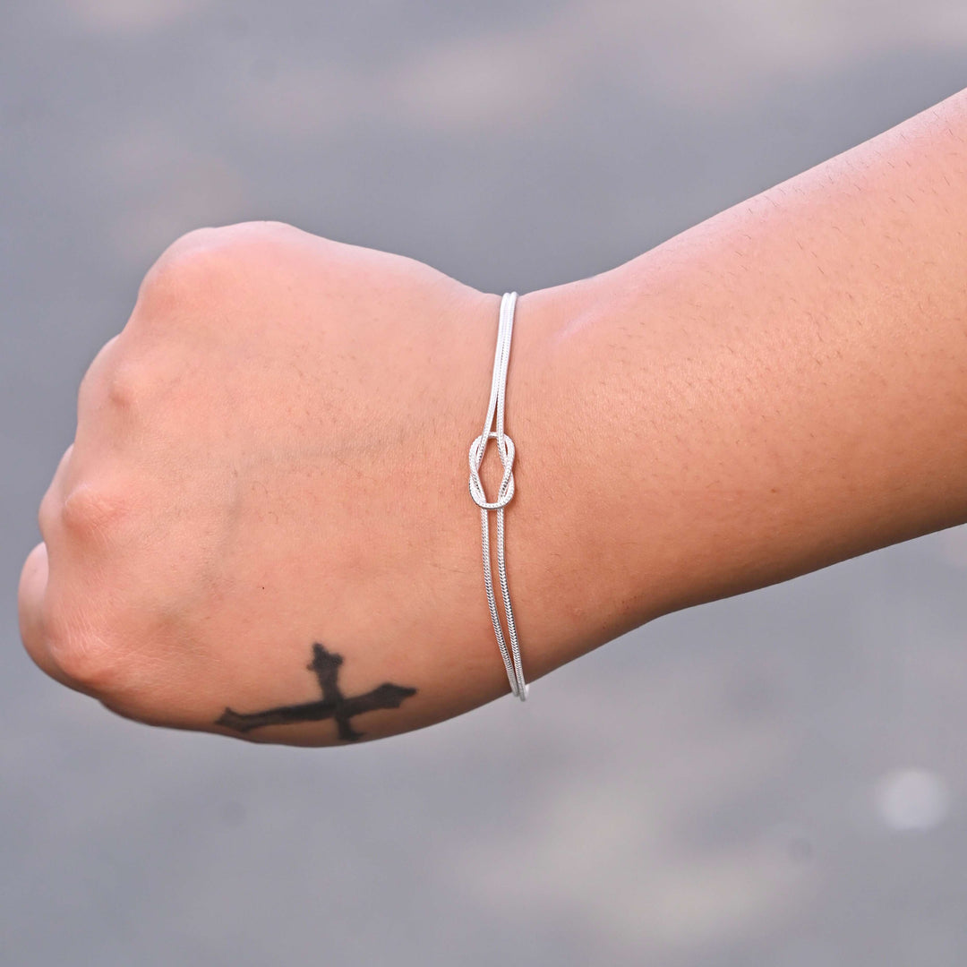 Baddie Bracelet