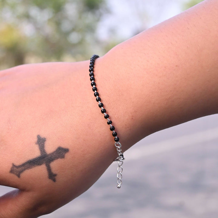 Raksha Bracelet