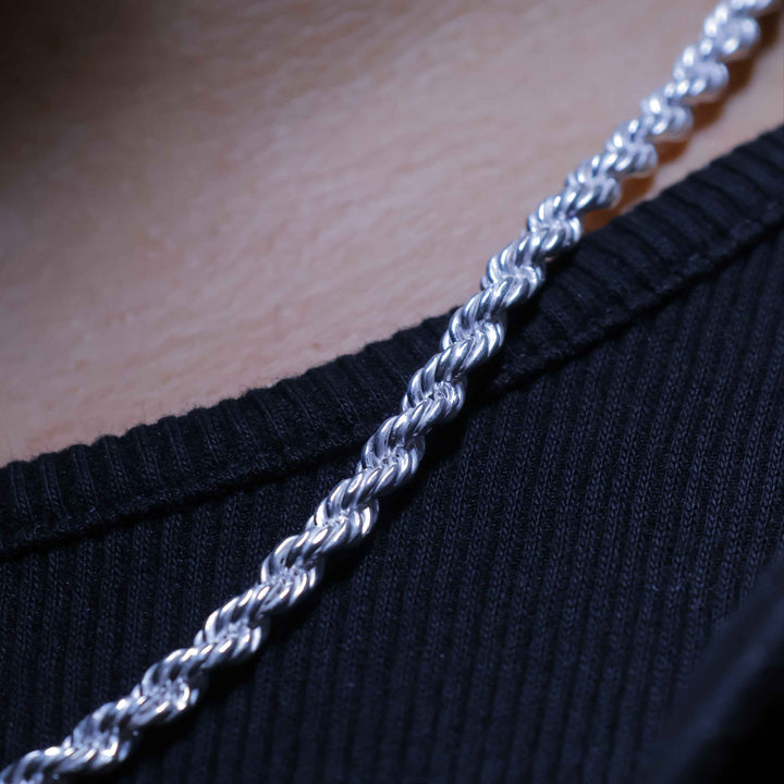 Rope Chain