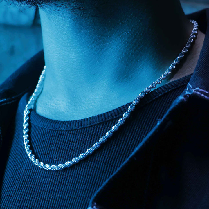 Rope Chain