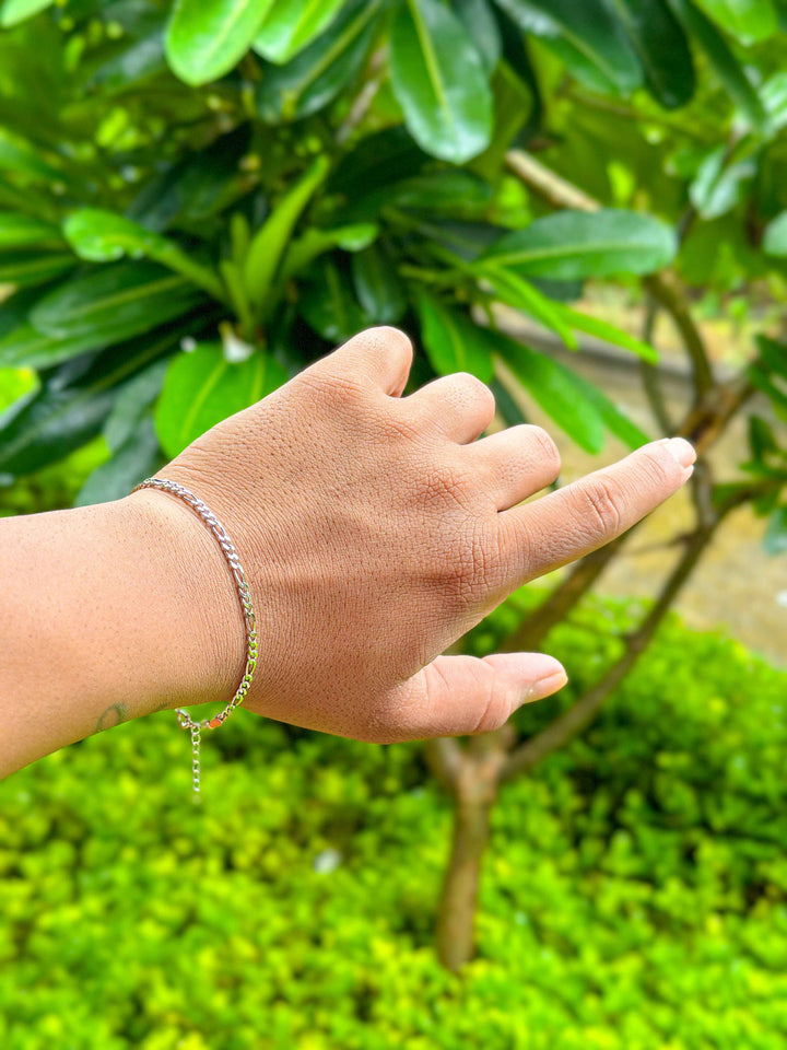 Casanova Bracelet