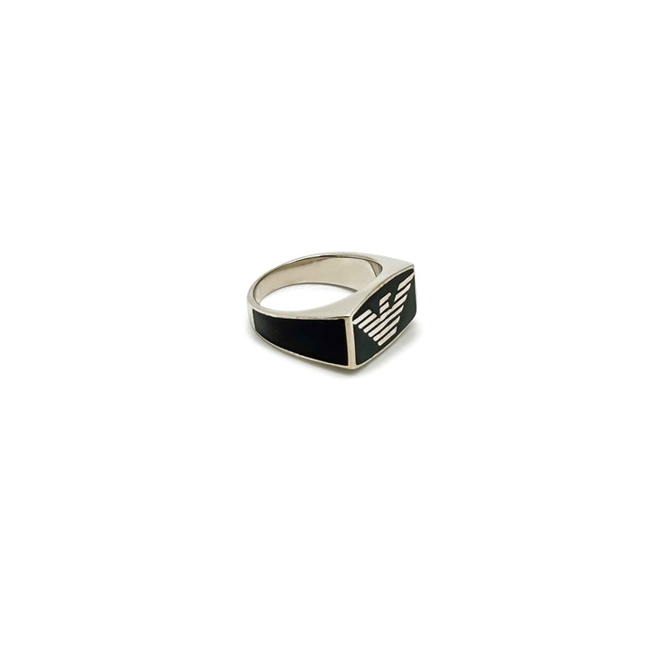 Armani Ring