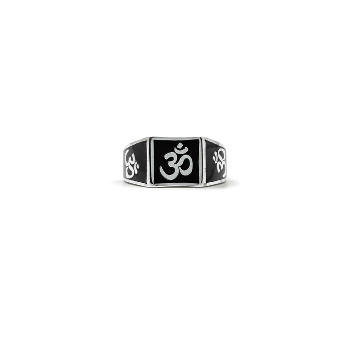 Om Ring