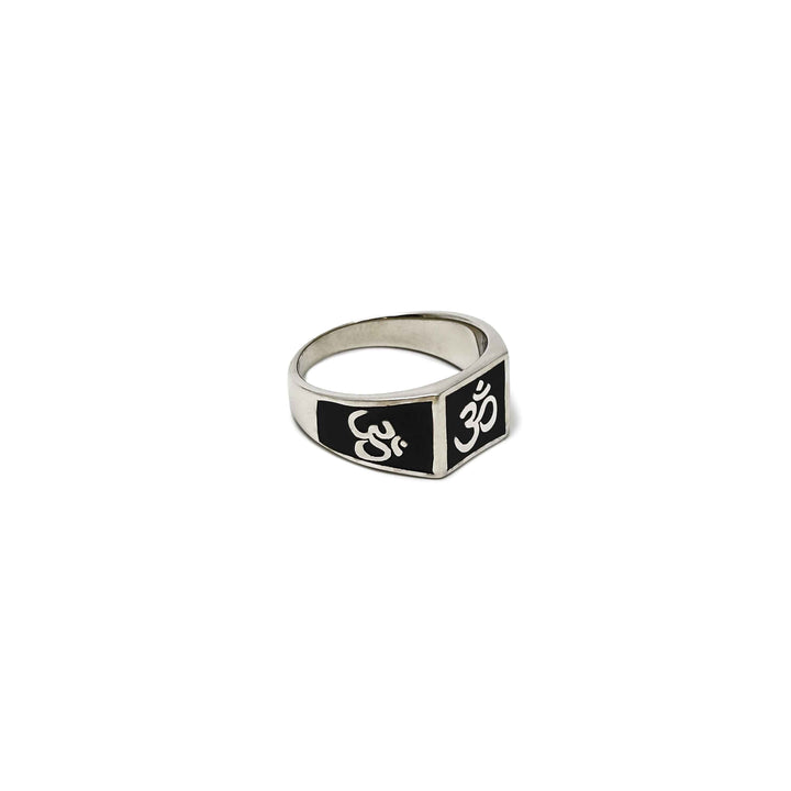 Om Ring