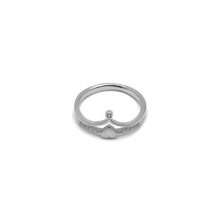Sophisticated Ring