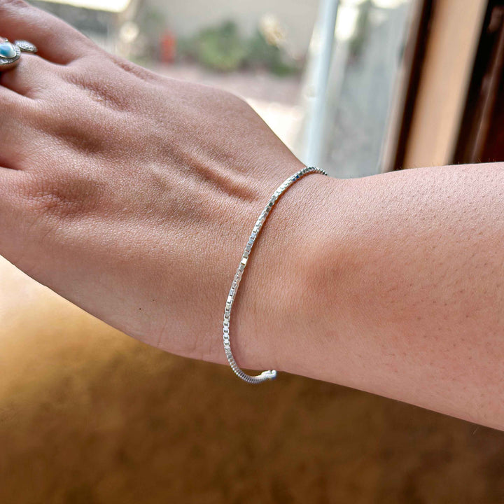 Rooni Bracelet