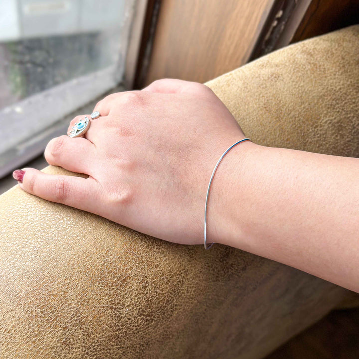 Maaya Bracelet