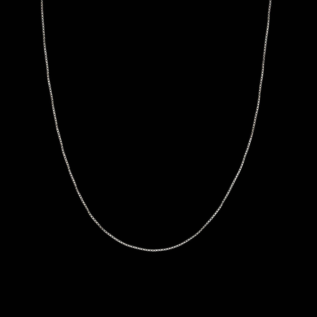 Richie Rich Chain