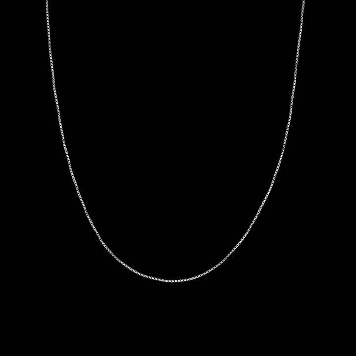 Richie Rich Chain