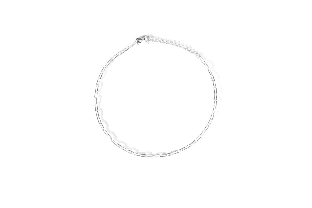 Lovelies Bracelets (couple)