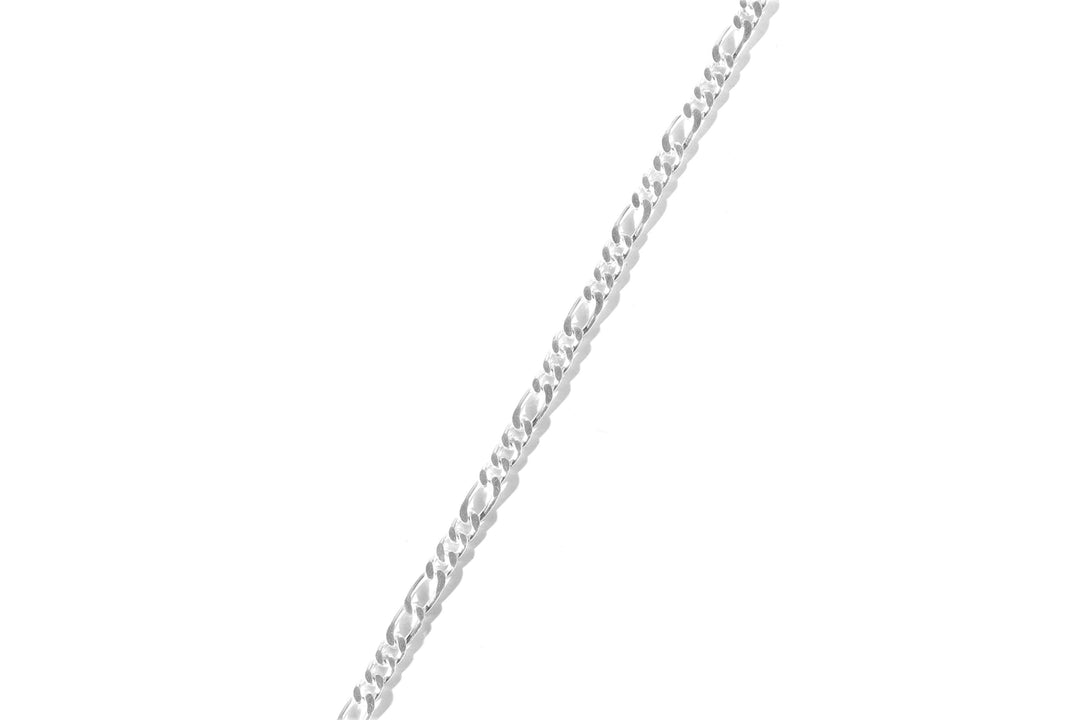 Rukmini Anklet