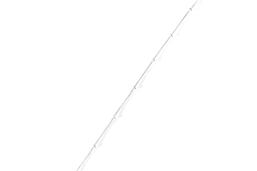 Ambika Anklet