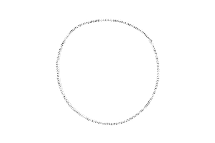 Kurb Chain